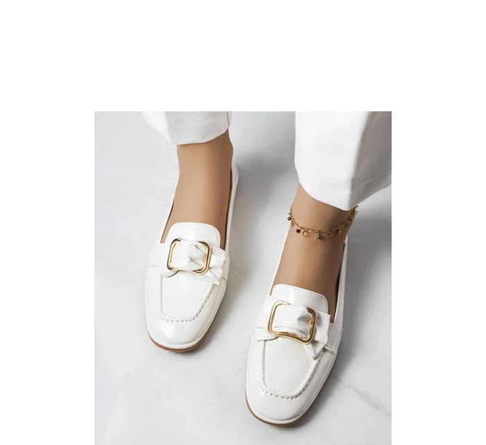 Mokasíny model 207972 Solea Mokasíny model 207972 Solea