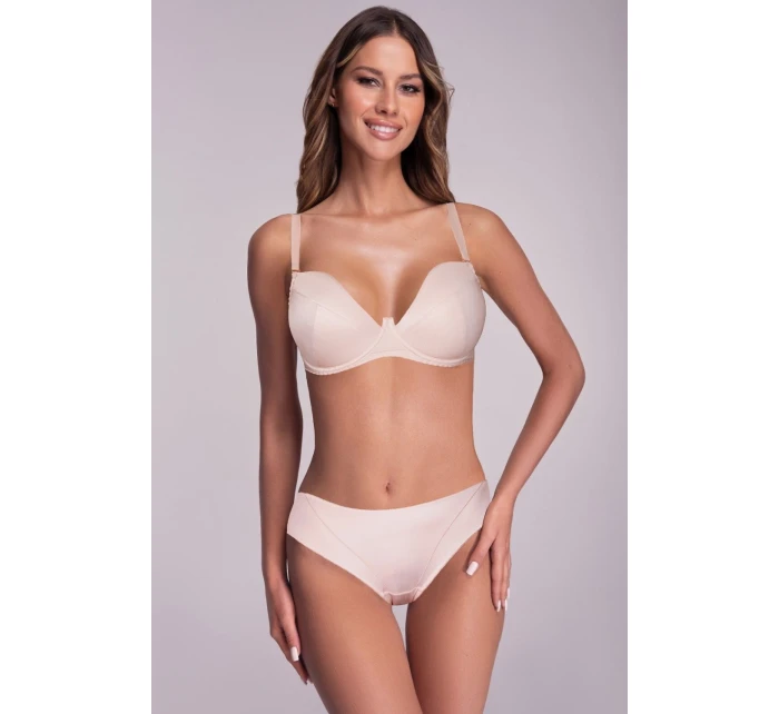 Push-up model 218307 Ava Push-up model 218307 Ava