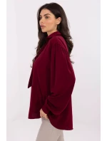 Blúzka model 221402 Továrenská cena