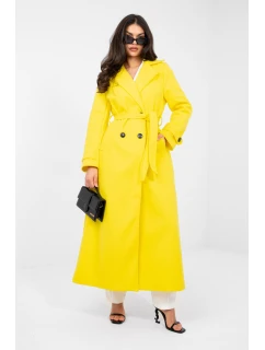 Model pneumatiky 224525 Továrenská cena