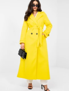 Model pneumatiky 224525 Továrenská cena