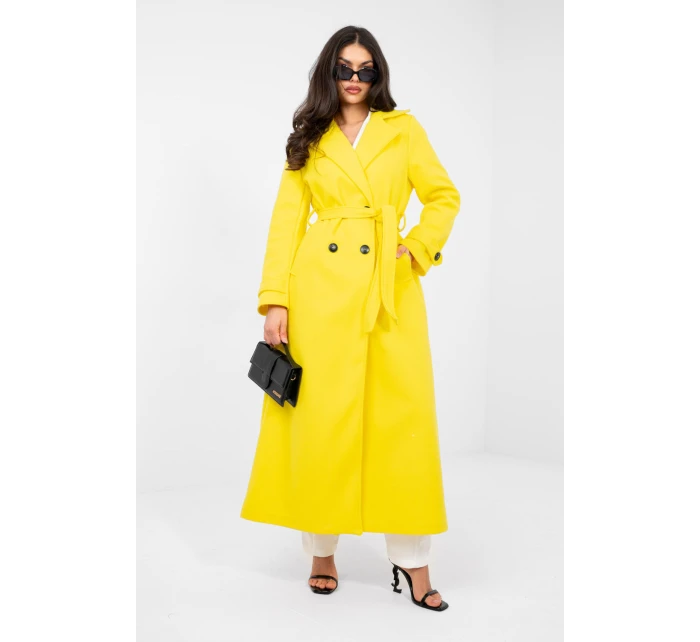 Model pneumatiky 224525 Továrenská cena