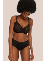 Soft model 227493 Kinga