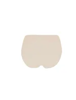 Dámské kalhotky model 4844356 - Lovelygirl