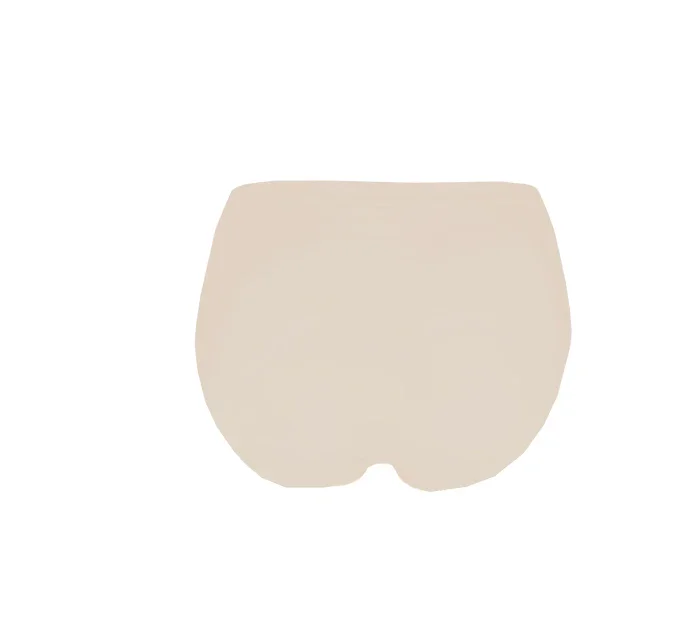 Dámské kalhotky model 4844356 - Lovelygirl