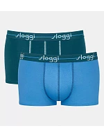 sloggi men Start Hipster C2P box - MULTIPLE COLOURS 17 - SLOGGI MULTIPLE COLOURS 17 - SLOGGI sloggi men Start Hipster C2P box - MULTIPLE COLOURS 17 - SLOGGI MULTIPLE COLOURS 17 - SLOGGI