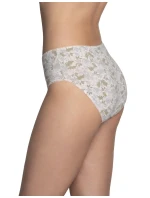 Dámské kalhotky model 20893268 A'3 2XL - Lama