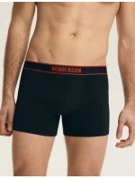 Henderson boxerky 44556 Bee M-4XL A'2
