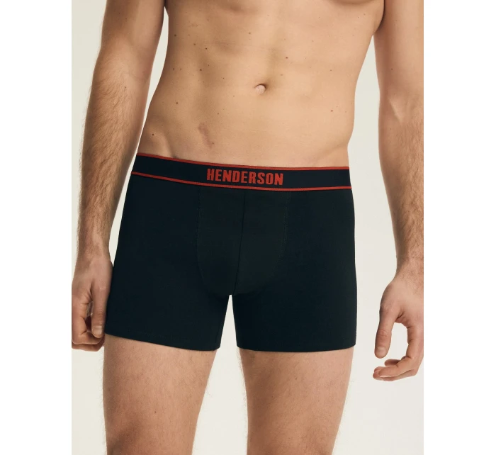 Henderson boxerky 44556 Bee M-4XL A'2