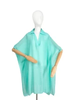 Pareo Art Of Polo 24164 Badesi