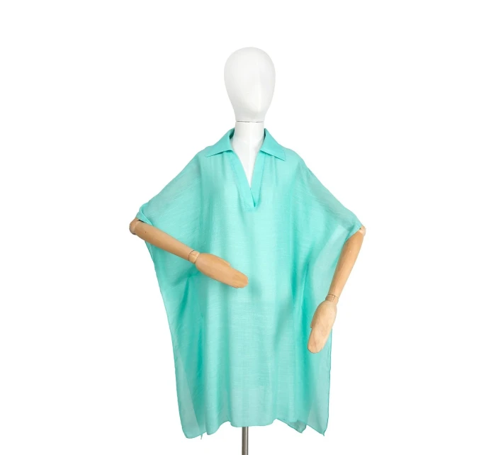 Pareo Art Of Polo 24164 Badesi