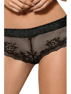 Dámske nohavičky Kena - ROZA