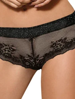 Dámske nohavičky Kena - ROZA