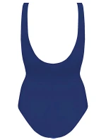 Dámské jednodílné plavky Fashion 7 model 21311981 17 - Self Dámské jednodílné plavky Fashion 7 model 21311981 17 - Self