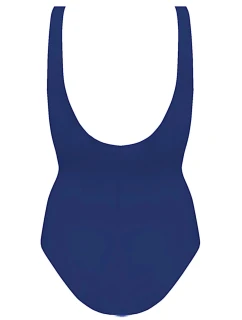 Dámské jednodílné plavky Fashion 7 model 21311981 17 - Self