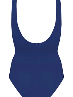 Dámské jednodílné plavky Fashion 7 model 21311981 17 - Self