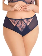 Dámske nohavičky 821 Edna - GORSENIA