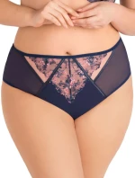 Dámske nohavičky 821 Edna - GORSENIA