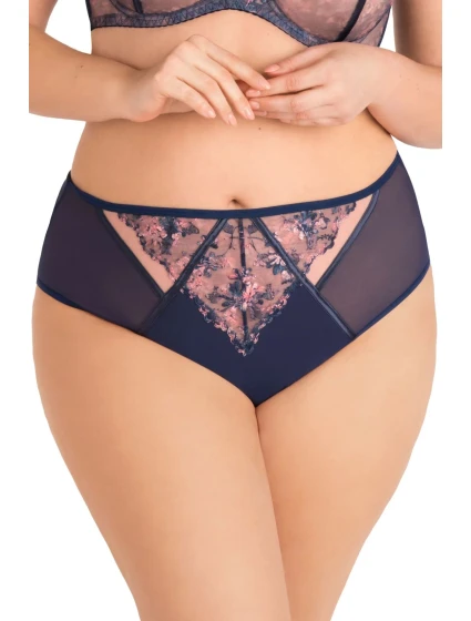 Dámske nohavičky 821 Edna - GORSENIA