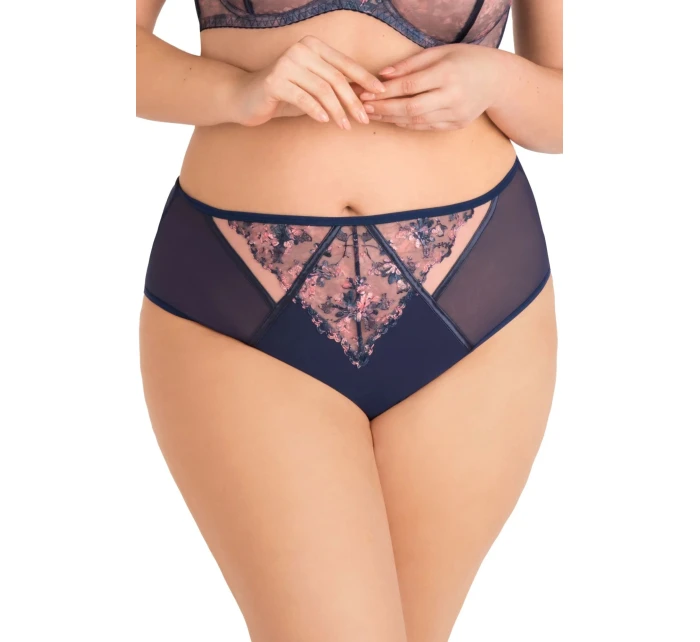 Dámske nohavičky 821 Edna - GORSENIA