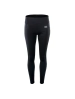 Iq Aira Wmns W Legíny 92800185709