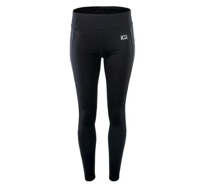 Iq Aira Wmns W Legíny 92800185709