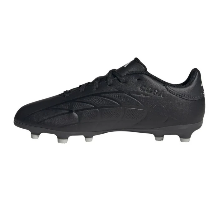 Kopačky adidas Copa Pure.2 League FG Jr IE7495 Kopačky adidas Copa Pure.2 League FG Jr IE7495