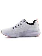Boty Vapor  W model 19675598 - Skechers