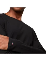 Tommy Hilfiger Košeľa s dlhým rukávom 3-Pack Slim M UM0UM03022