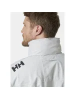 Helly Hansen Posádková bunda s kapucňou M 34443 853
