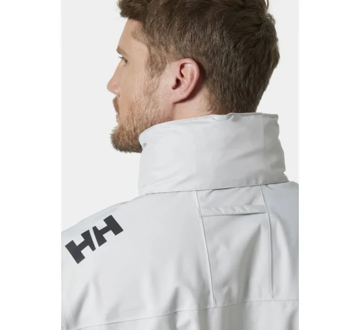 Helly Hansen Posádková bunda s kapucňou M 34443 853