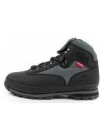 Boty Euro Hiker M model 20556563 - Timberland