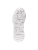 Boty  Jr model 22033719 - Martes