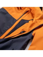 Dětská přechodová bunda model 21356453 JRB - Martes