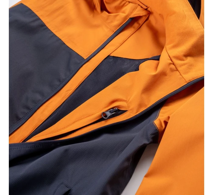 Dětská přechodová bunda model 21356453 JRB - Martes