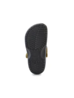 Crocs Batman Baya Clog K Jr 210347-001 Crocs Batman Baya Clog K Jr 210347-001