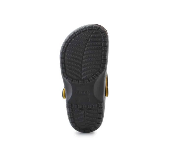 Crocs Batman Baya Clog K Jr 210347-001 Crocs Batman Baya Clog K Jr 210347-001