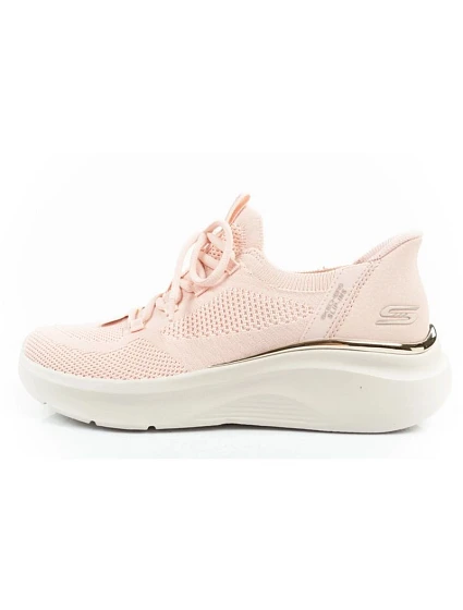 Bobs B Delight SlipIns W dámské boty model 21177664 - Skechers