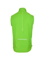 Kurtka rowerowa męska Men Jacket model 21357845 - Silvini