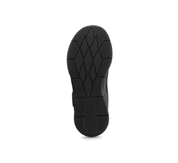 Skechers Microspec-Texlor Jr 403770L-BBK