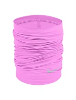 Komín DRI-FIT WRAP 2.0 Komín DRI-FIT WRAP 2.0