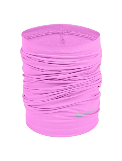 Komín DRI-FIT WRAP 2.0 Komín DRI-FIT WRAP 2.0