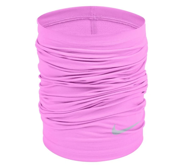 Komín DRI-FIT WRAP 2.0 Komín DRI-FIT WRAP 2.0