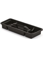 SKRINKA NA NÁRADIE KALIBER 60 KISTENBERG