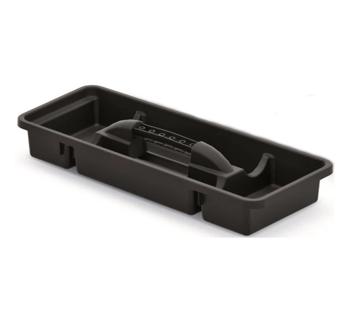 SKRINKA NA NÁRADIE KALIBER 60 KISTENBERG