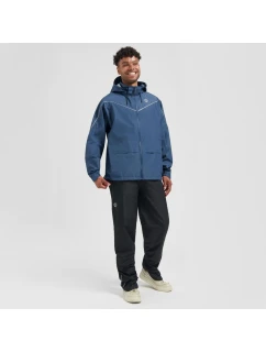 Rogelli zestaw ESSENTIAL S model 21856145