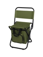 SKLÁDACÍ  S model 21858565