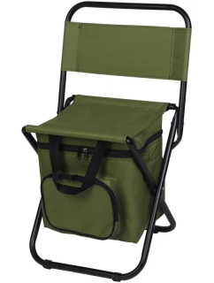 SKLÁDACÍ  S model 21858565