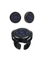 BLUETOOTH  NA model 21862068