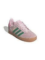 Boty C model 22057057 - ADIDAS Boty C model 22057057 - ADIDAS